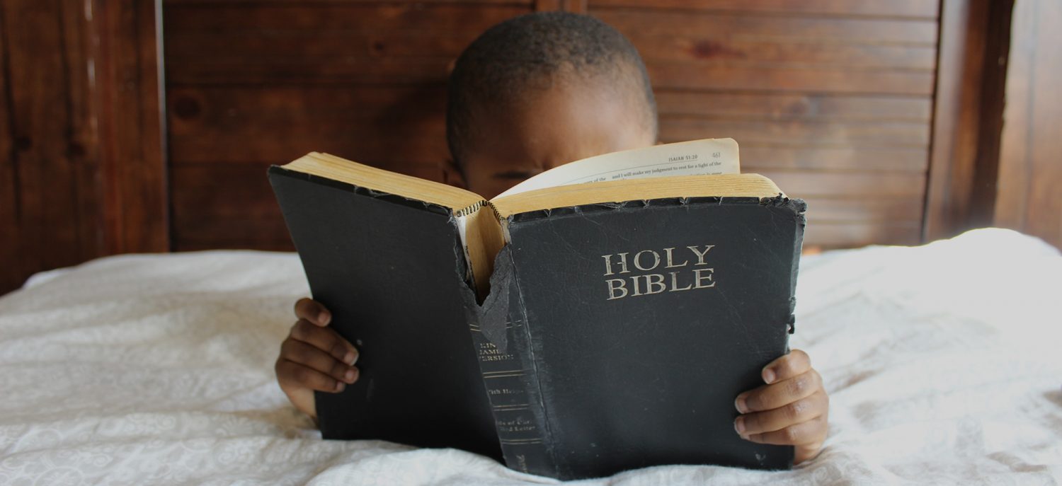 MINISTRY OF FULLNESS WORD OF FAITH